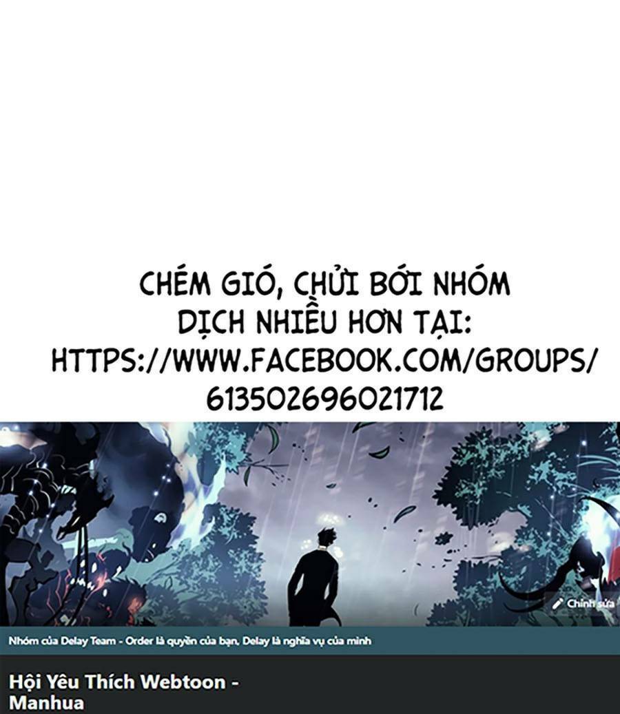 Chương 4 - Trang 1
