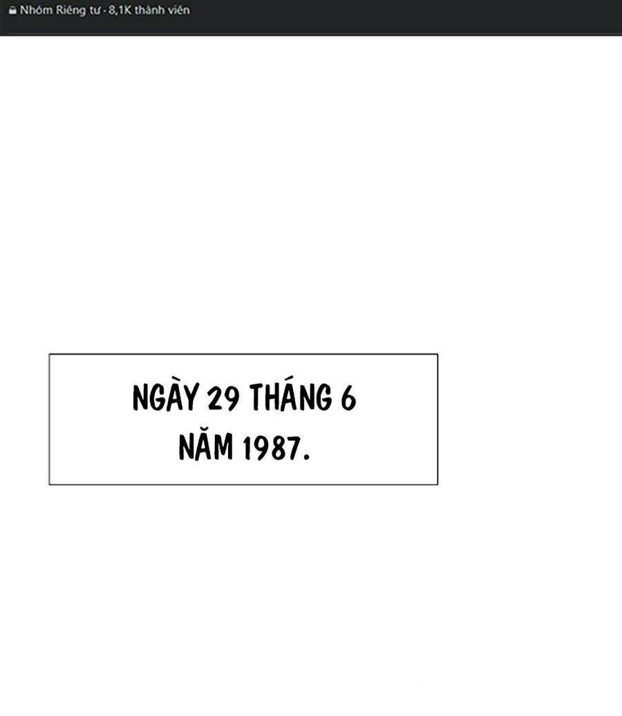 Chương 4 - Trang 2
