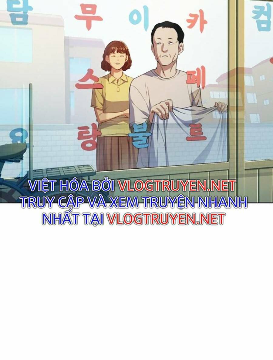 Chương 4 - Trang 150