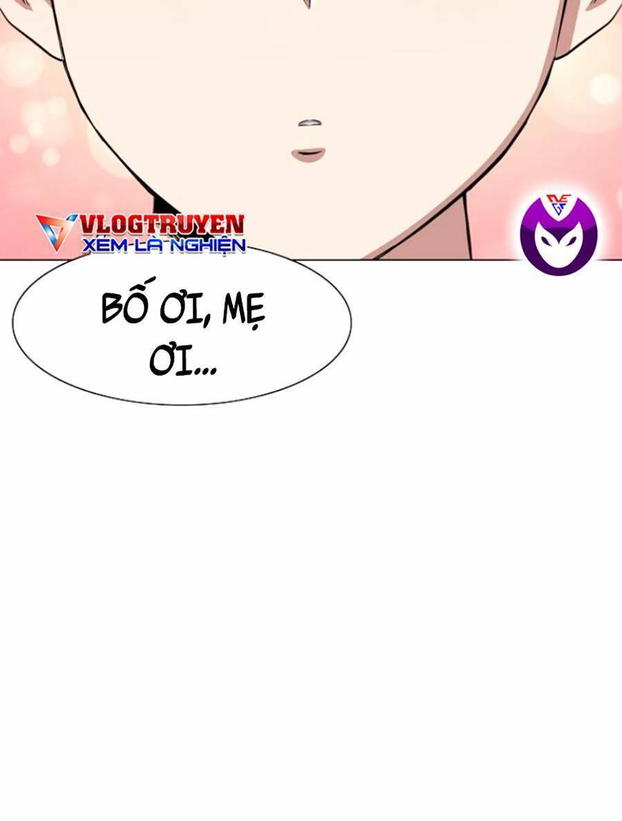 Chương 4 - Trang 153