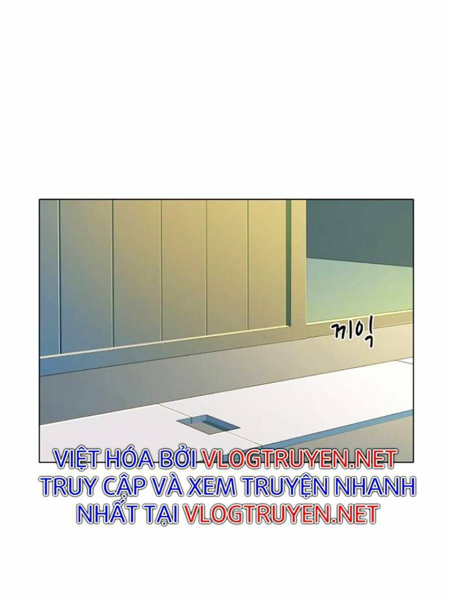 Chương 4 - Trang 156