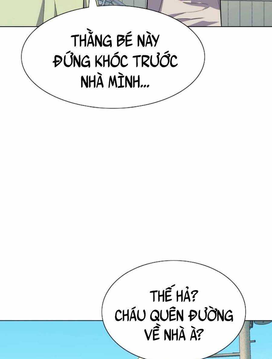 Chương 4 - Trang 163