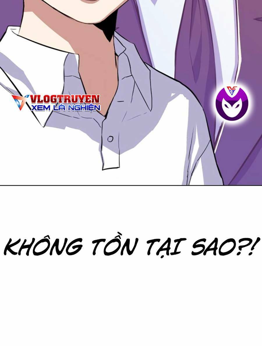 Chương 4 - Trang 179