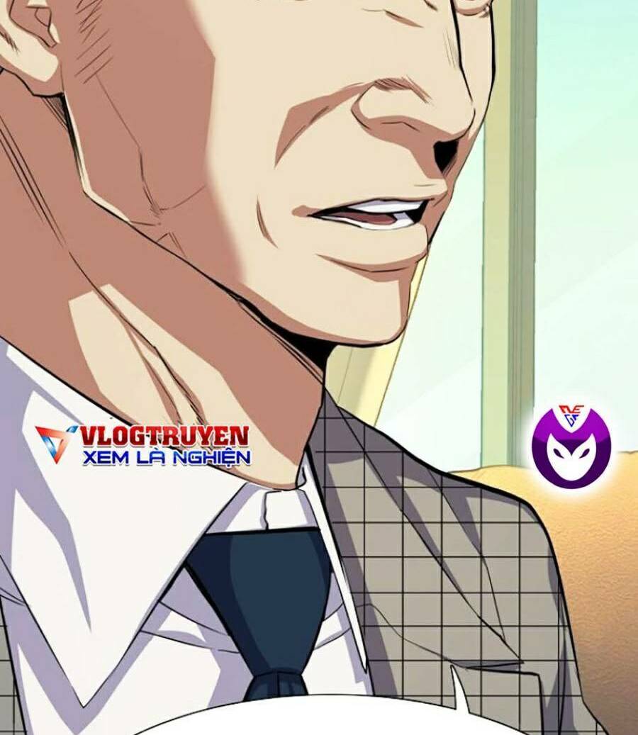 Chương 4 - Trang 34