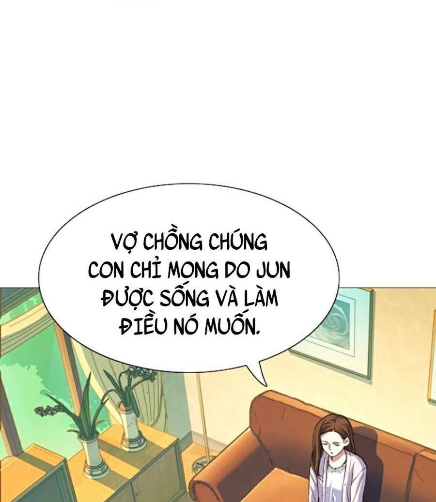Chương 4 - Trang 37