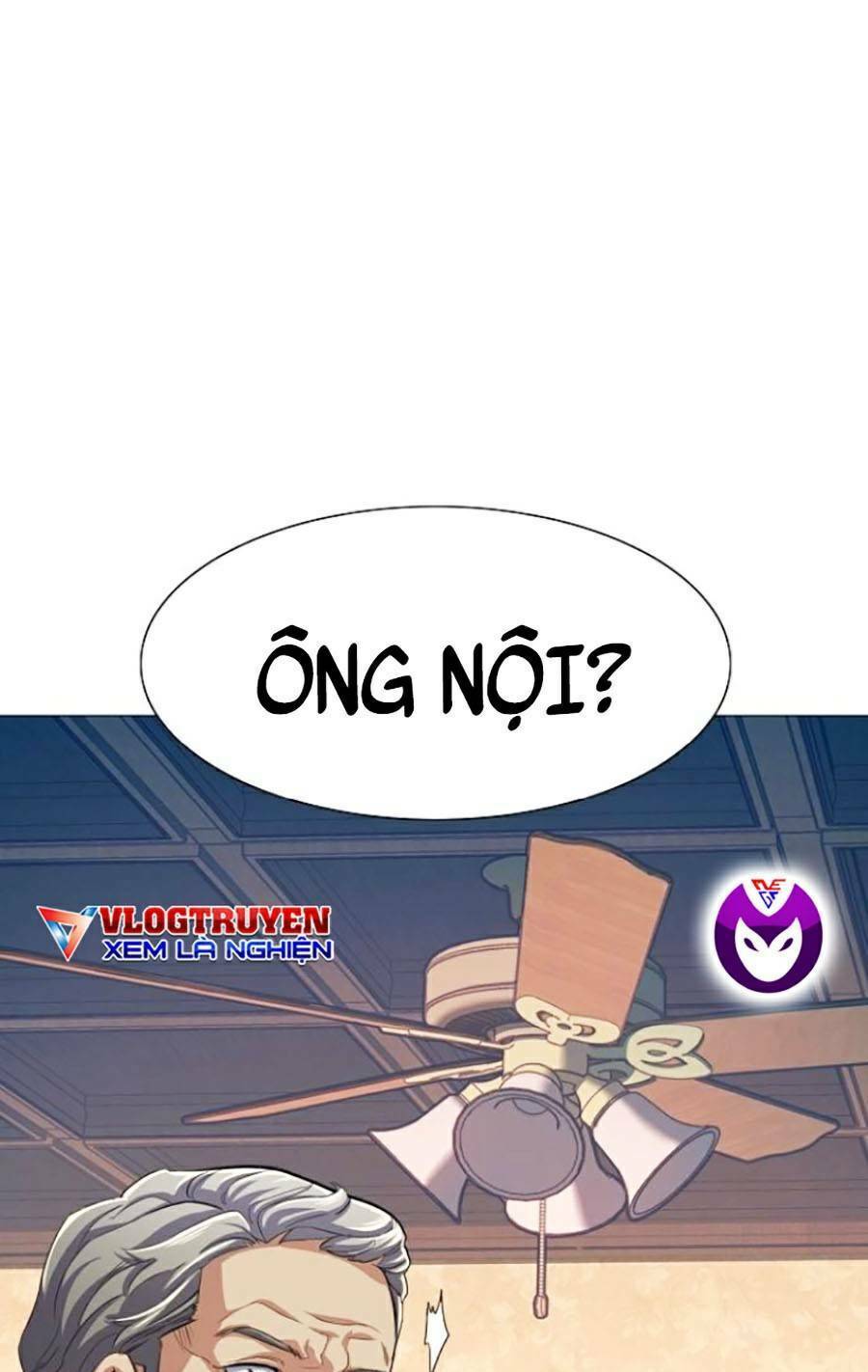 Chương 4 - Trang 41