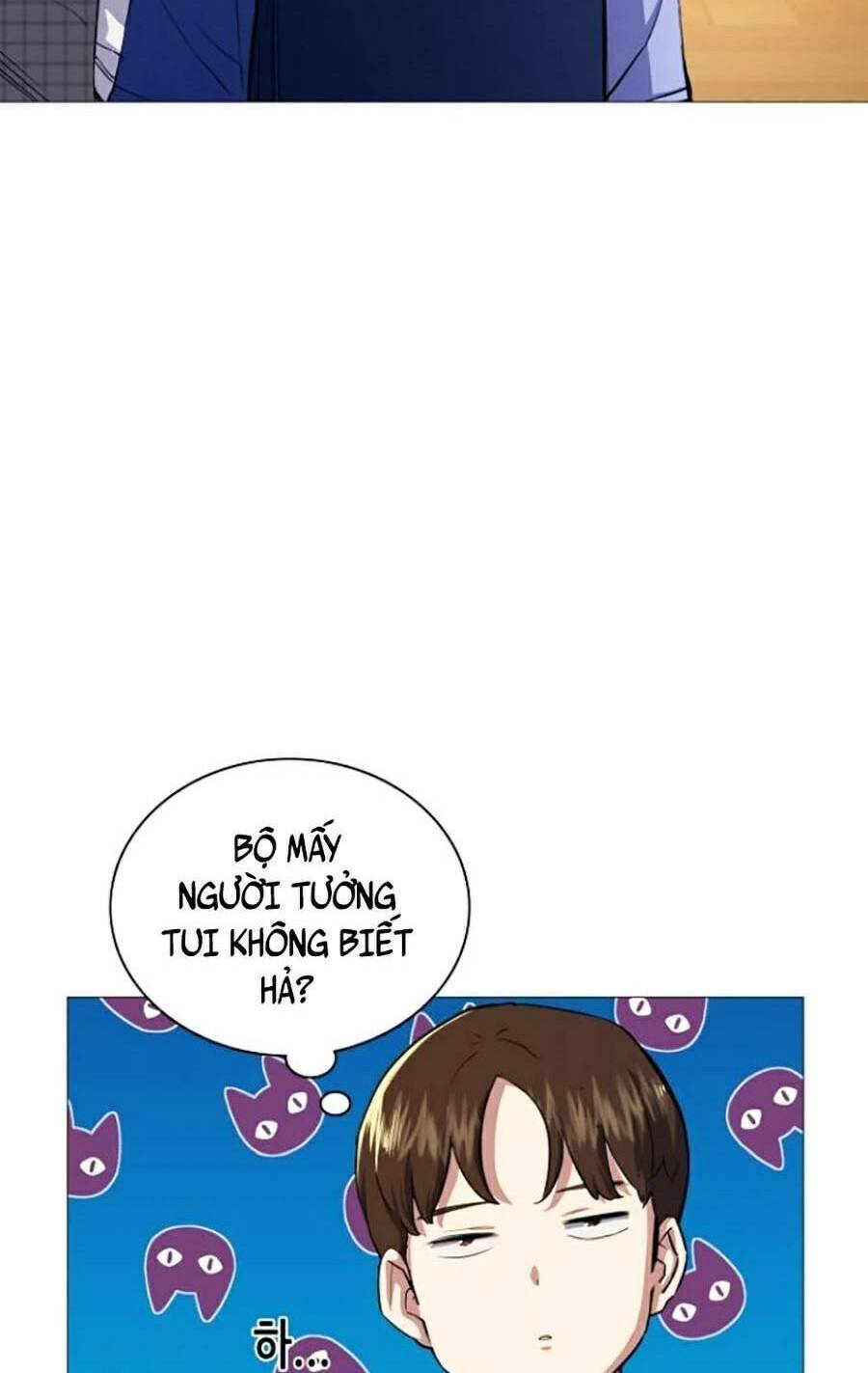 Chương 4 - Trang 56