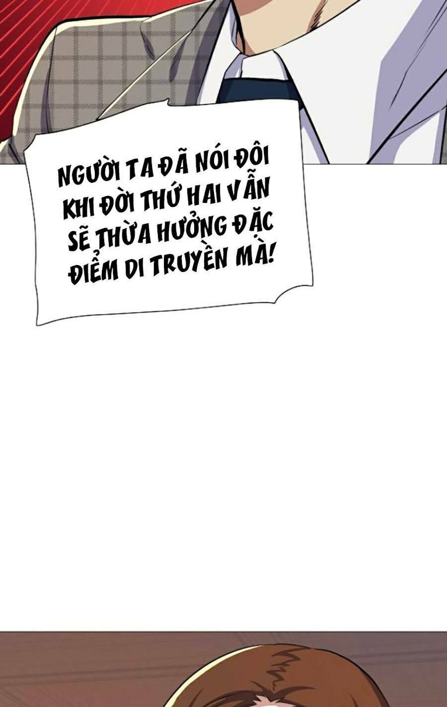 Chương 4 - Trang 69