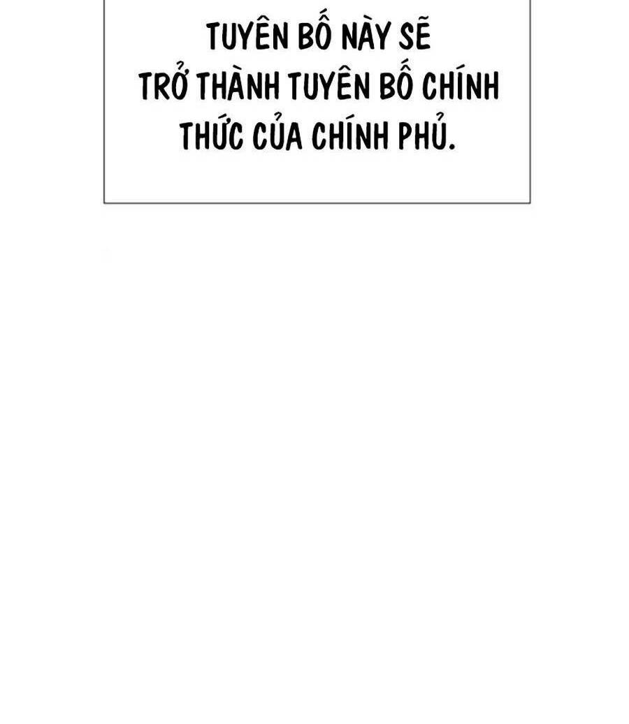 Chương 4 - Trang 8