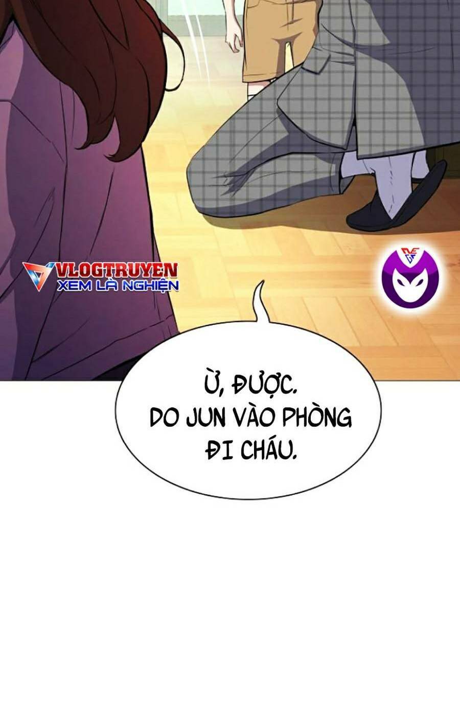 Chương 4 - Trang 76