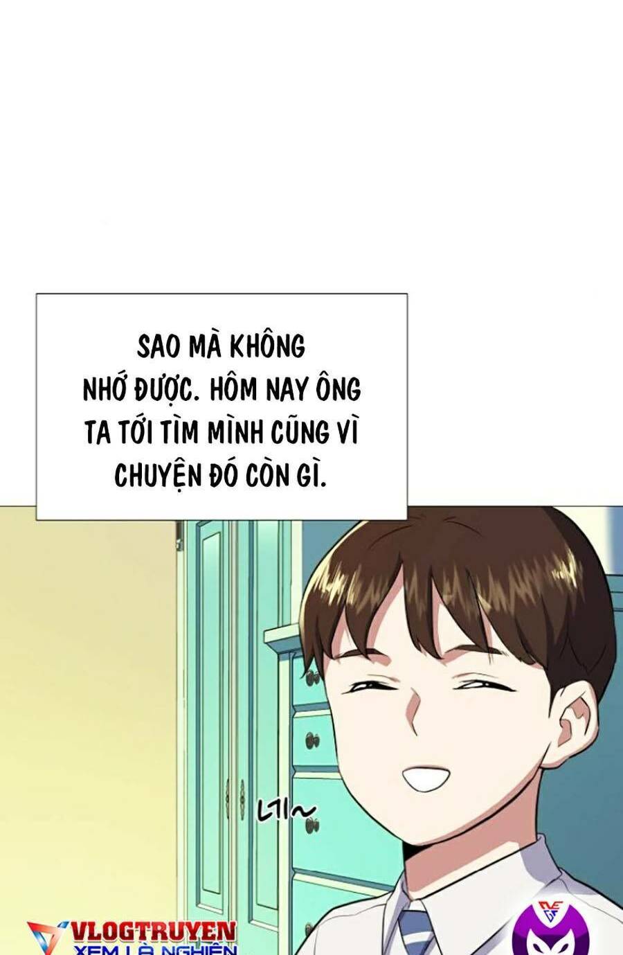 Chương 4 - Trang 88