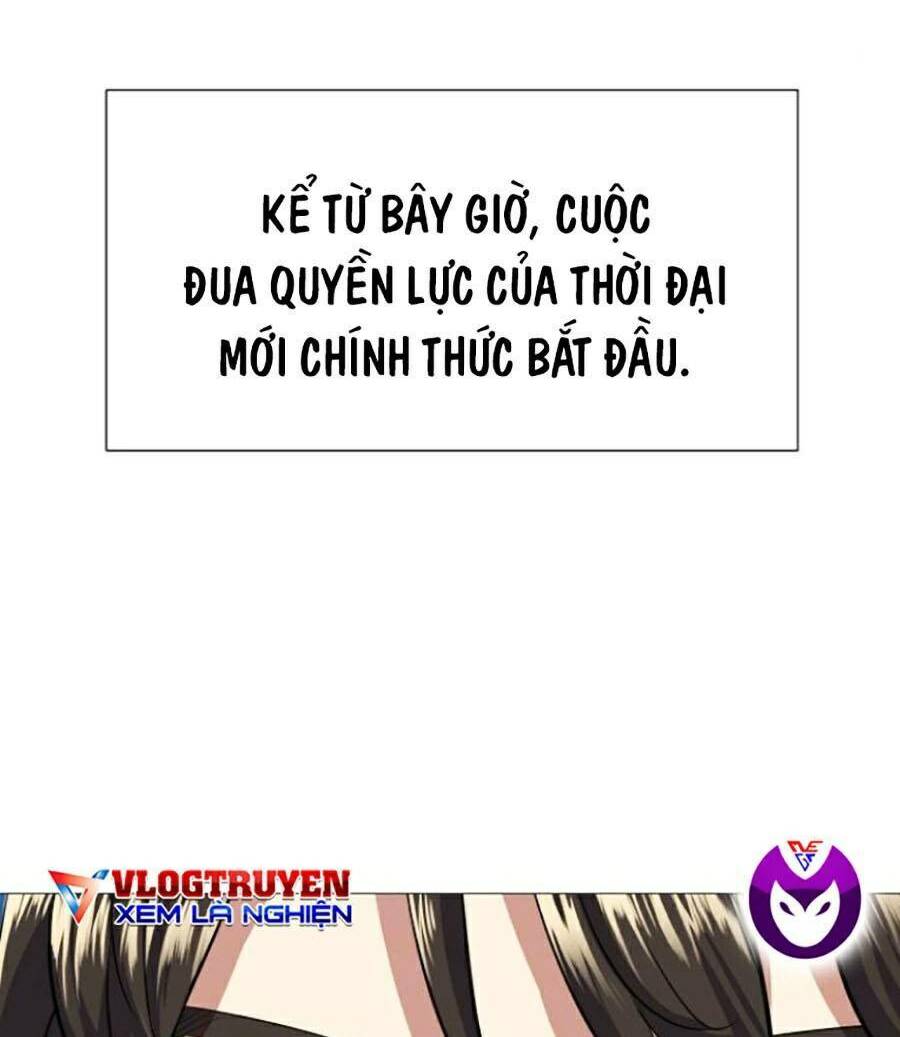 Chương 4 - Trang 10