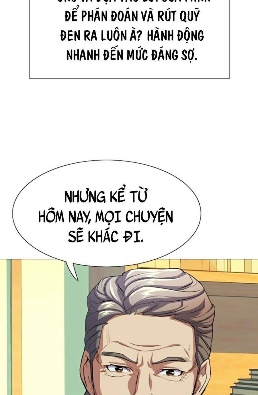 Chương 4 - Trang 91