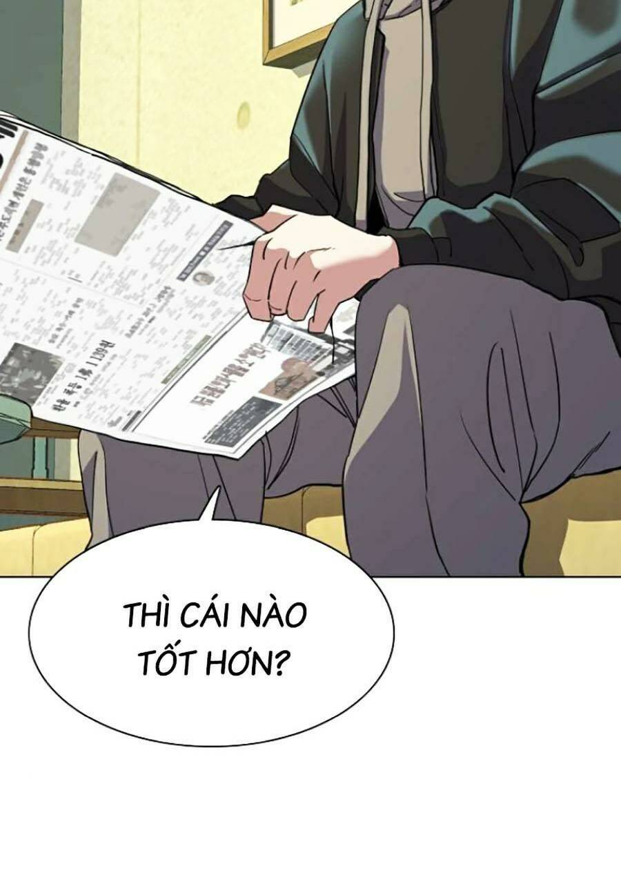Chương 40 - Trang 77