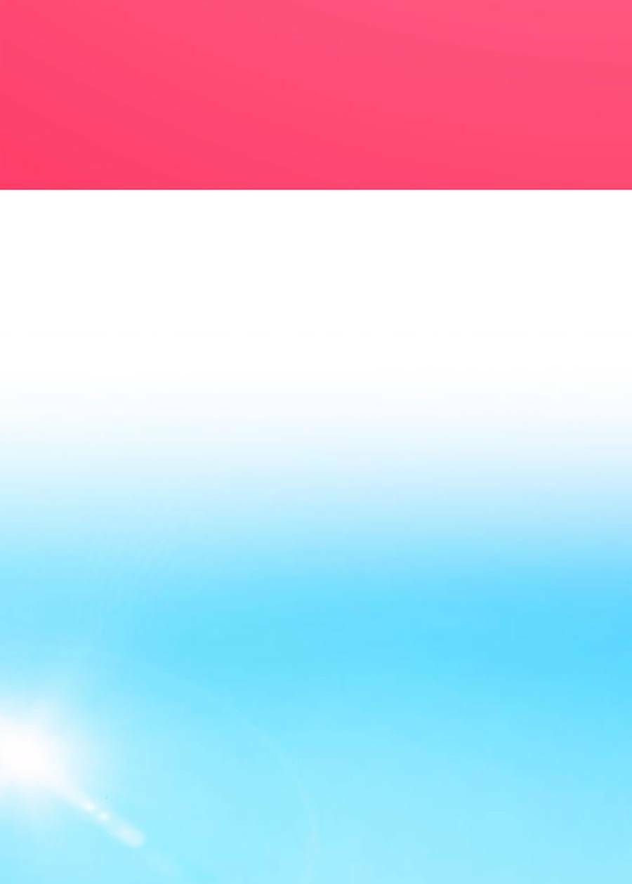 Chương 41 - Trang 3