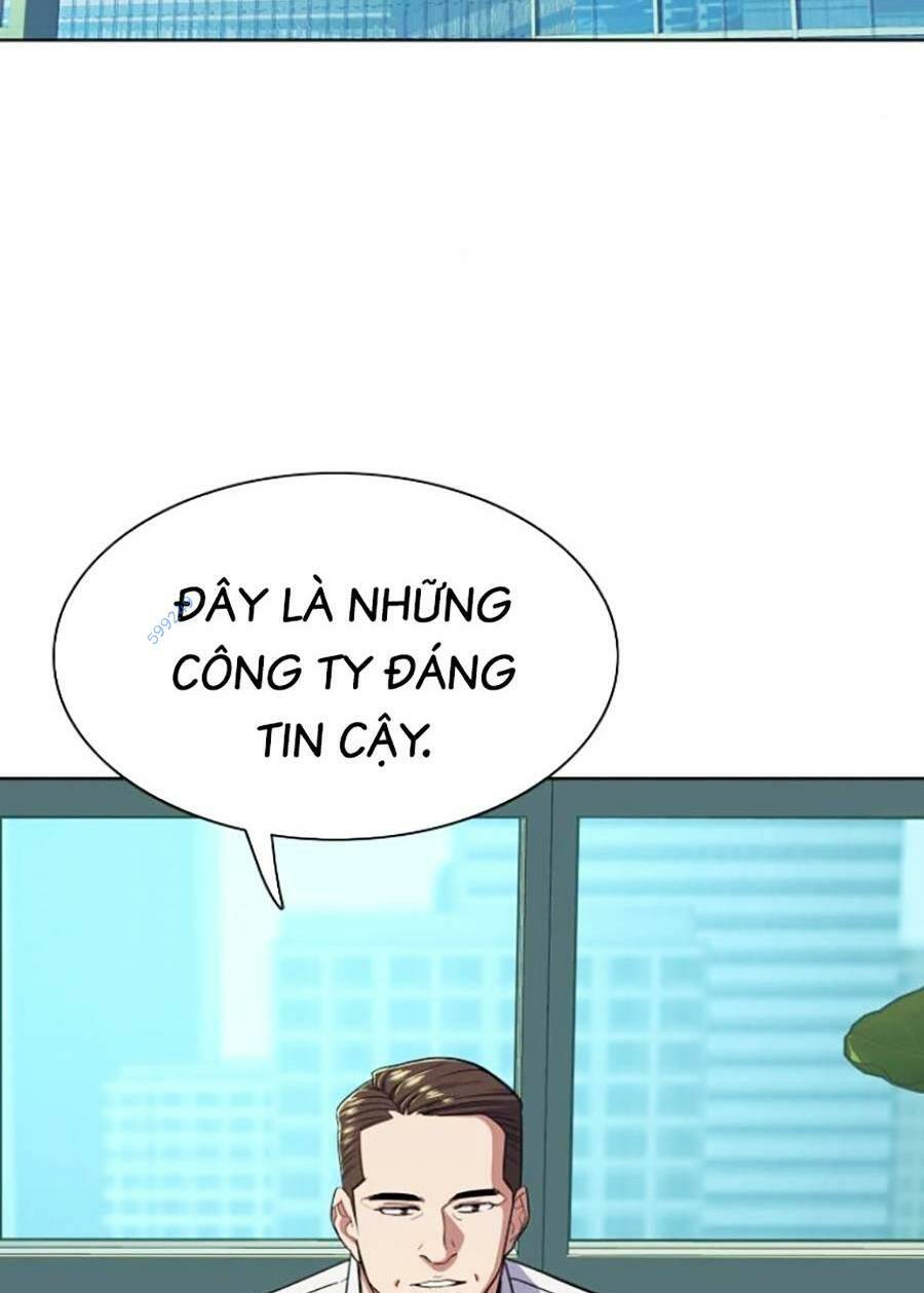 Chương 41 - Trang 5
