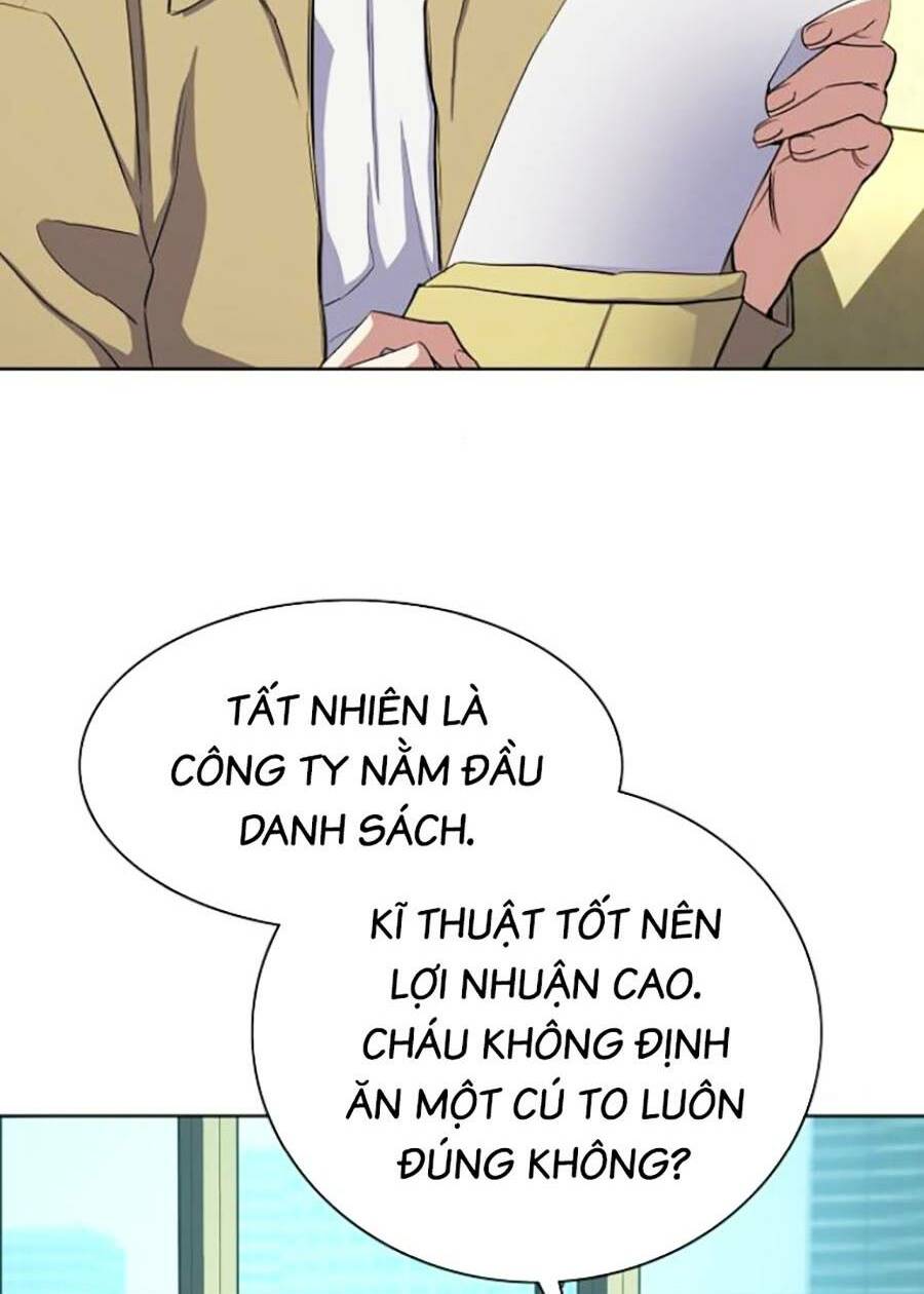 Chương 41 - Trang 8