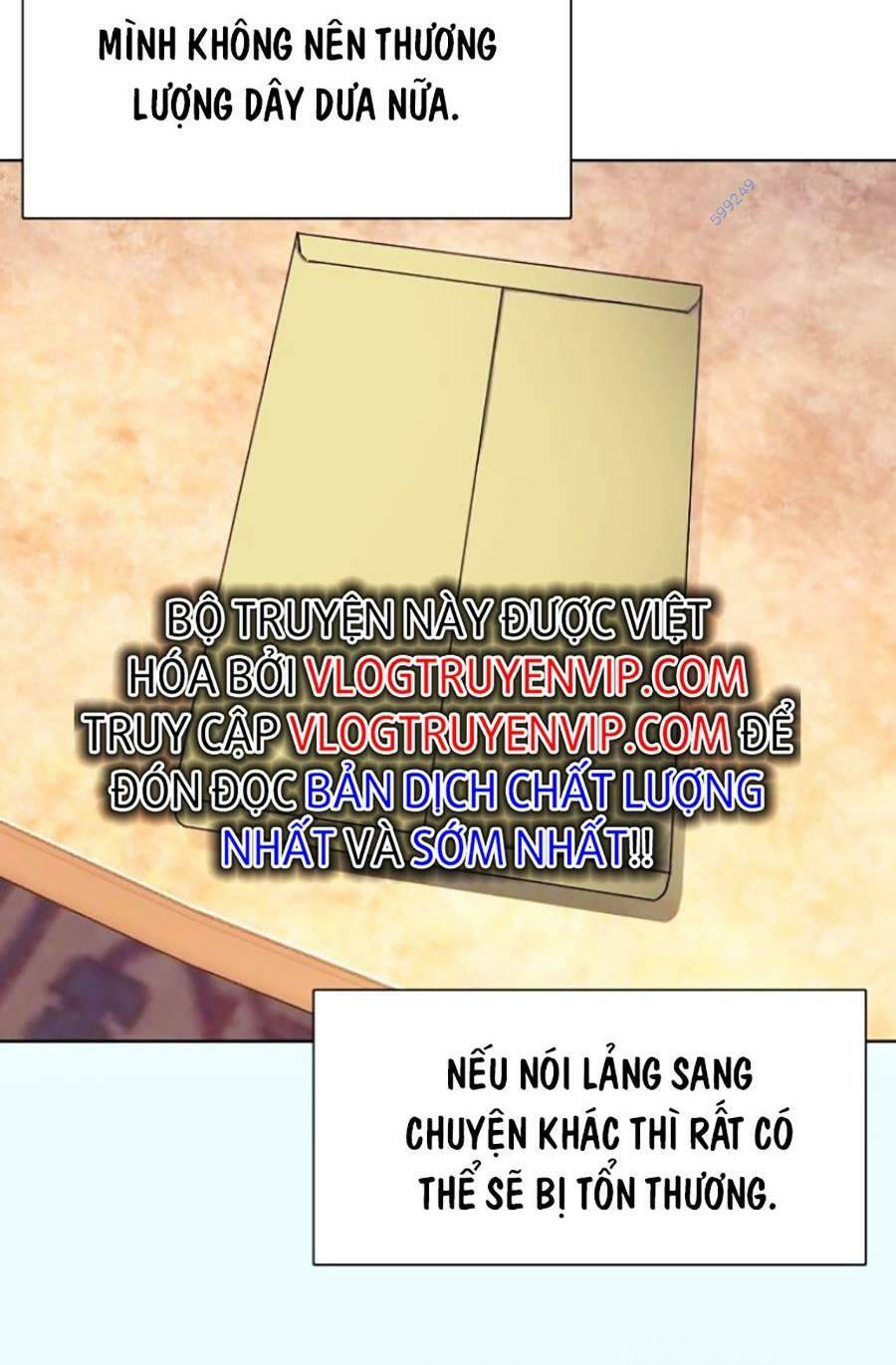 Chương 41 - Trang 77