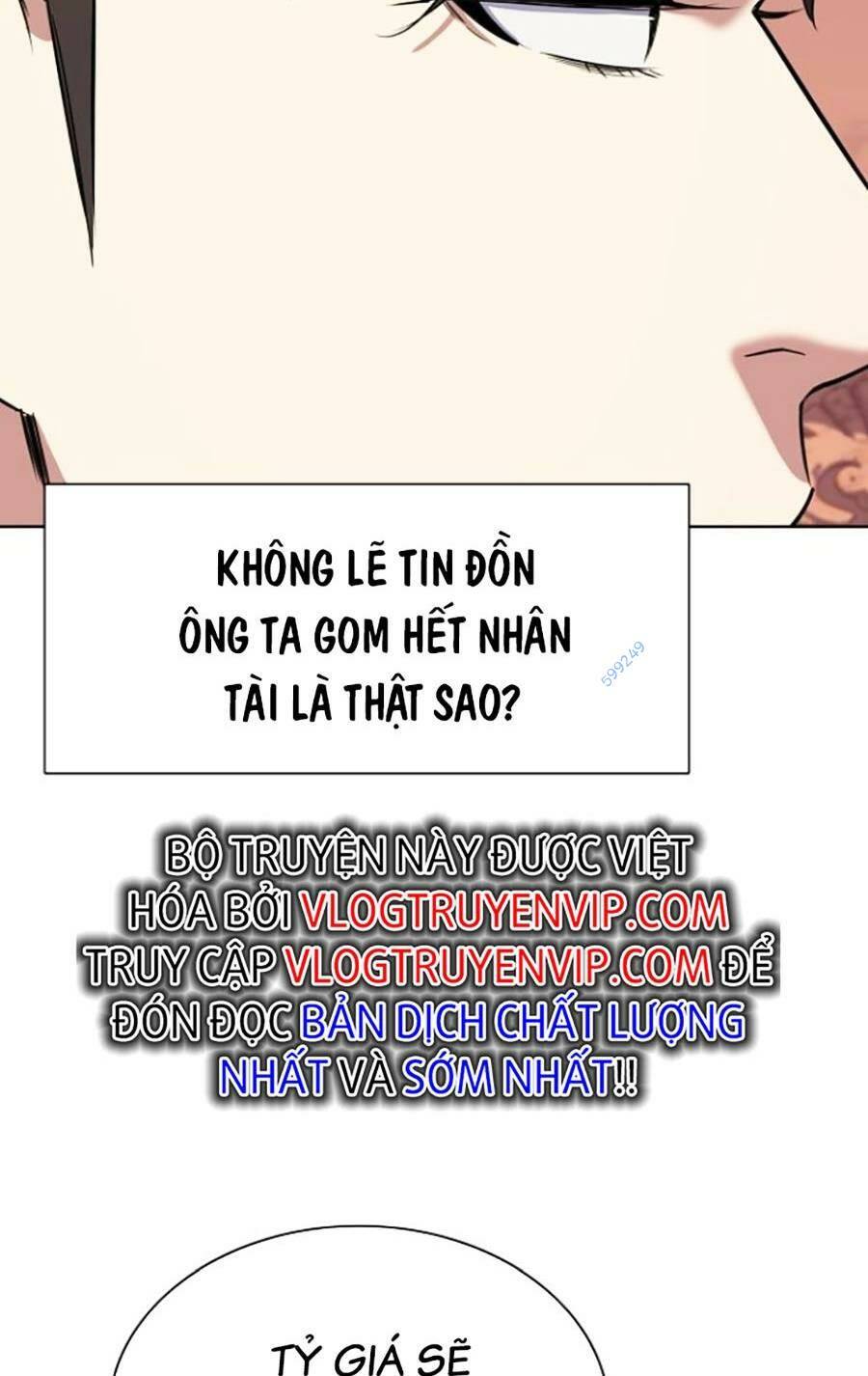 Chương 41 - Trang 97