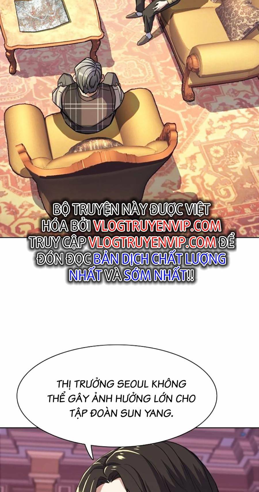 Chương 42 - Trang 3