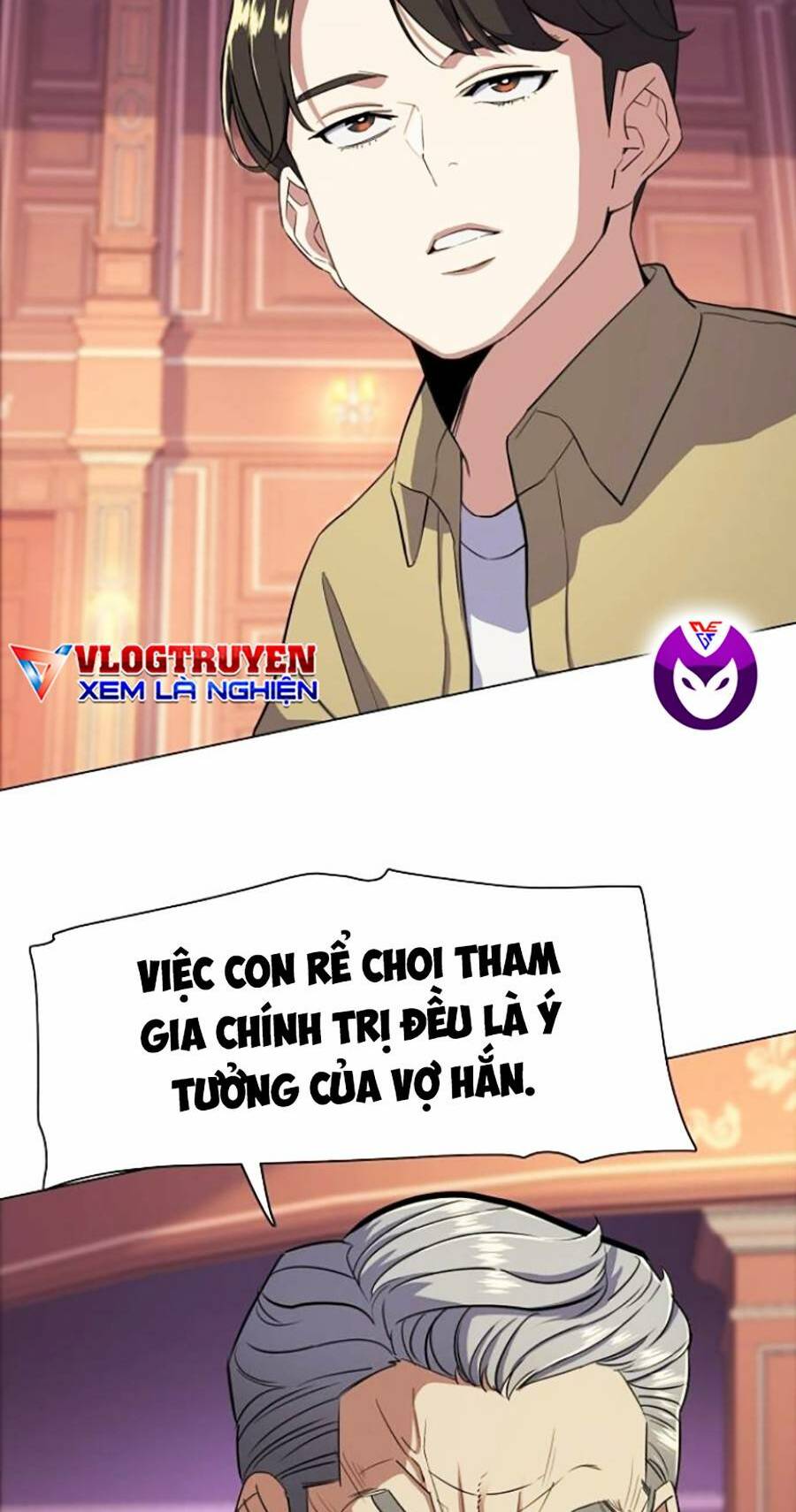 Chương 42 - Trang 4