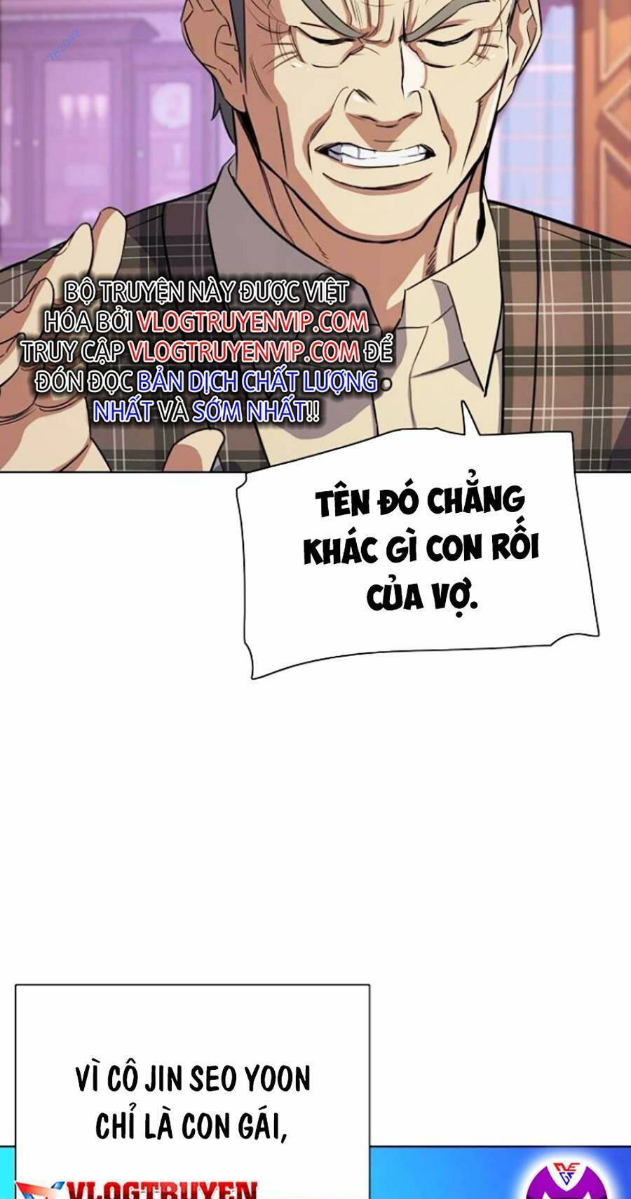 Chương 42 - Trang 5