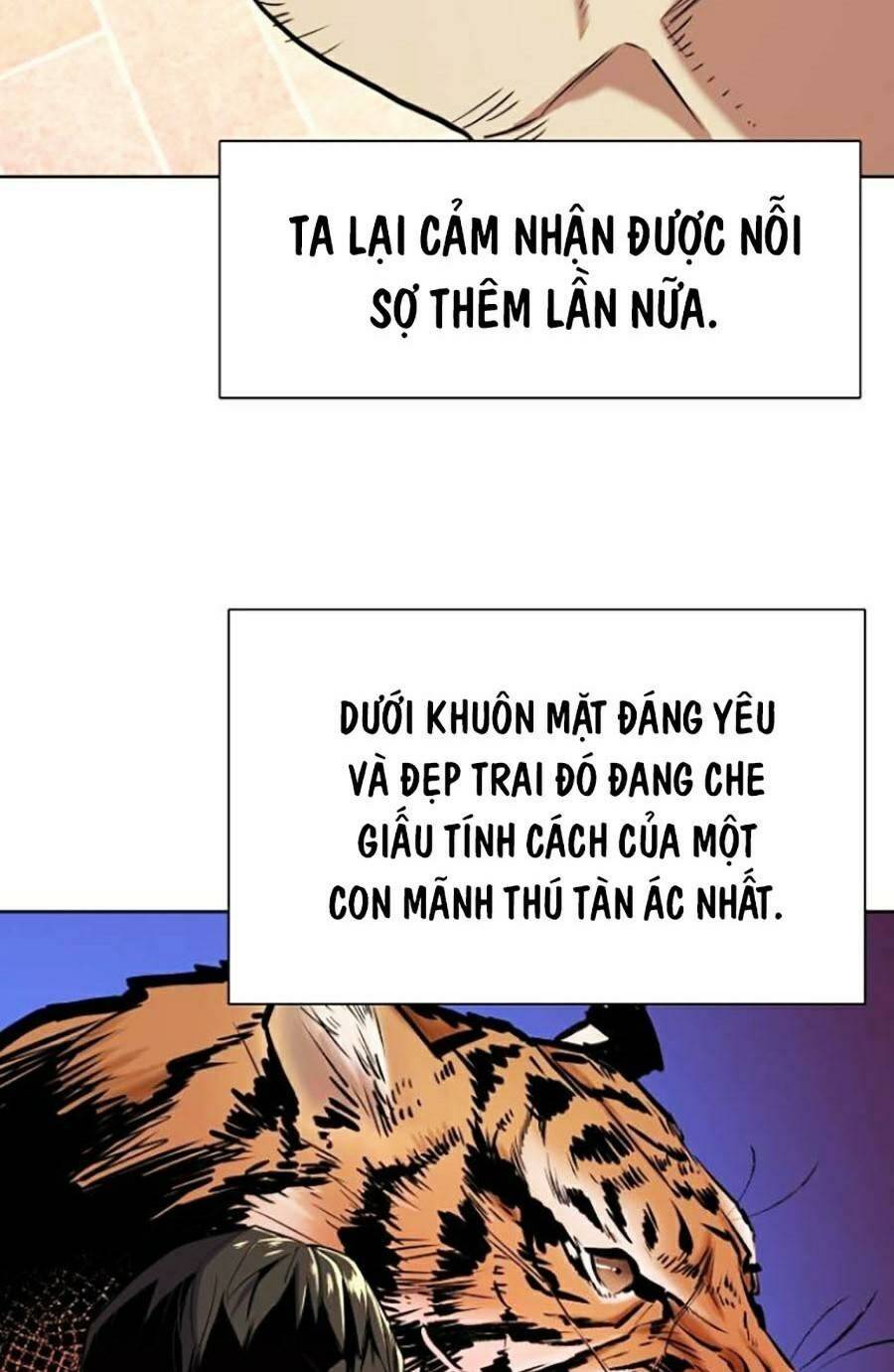 Chương 42 - Trang 77