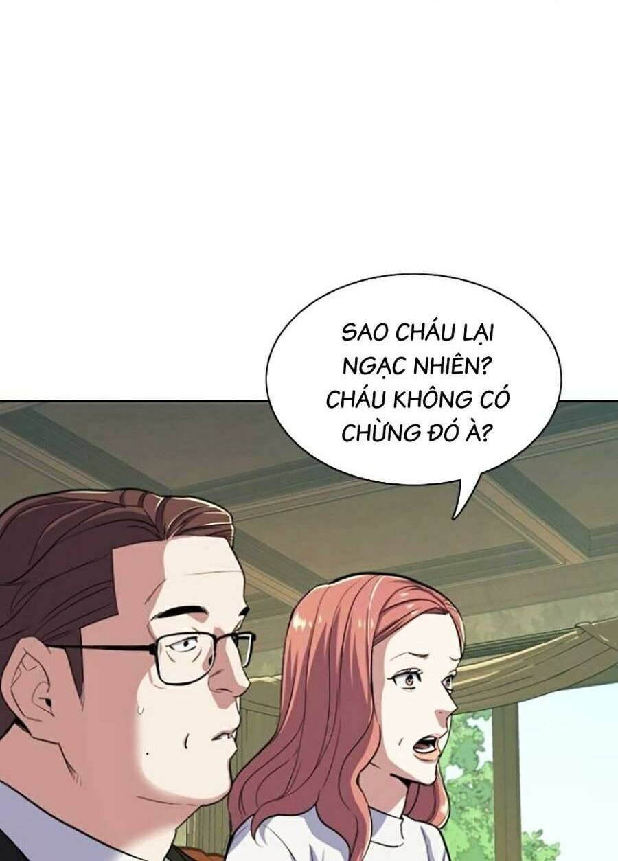 Chương 42 - Trang 94