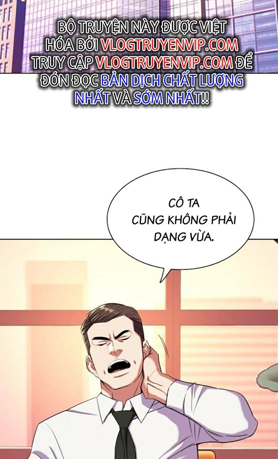 Chương 43 - Trang 3