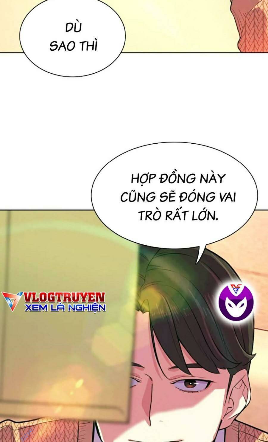 Chương 43 - Trang 33