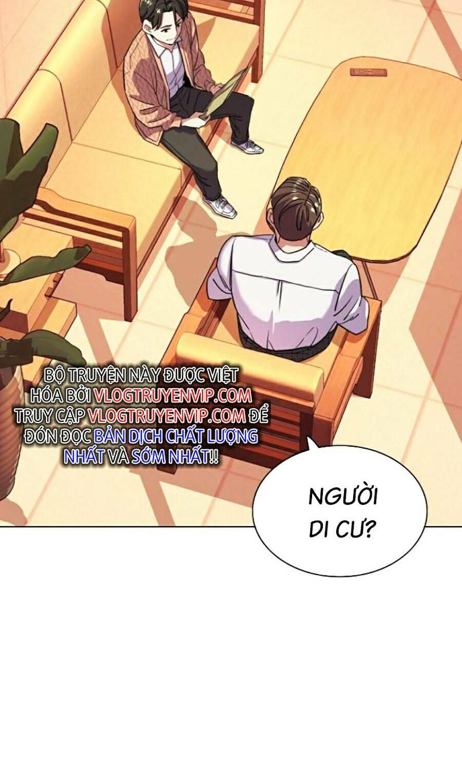 Chương 43 - Trang 40
