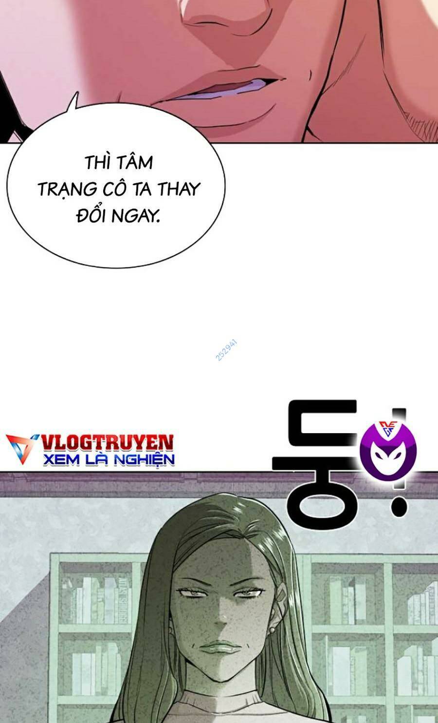 Chương 43 - Trang 5