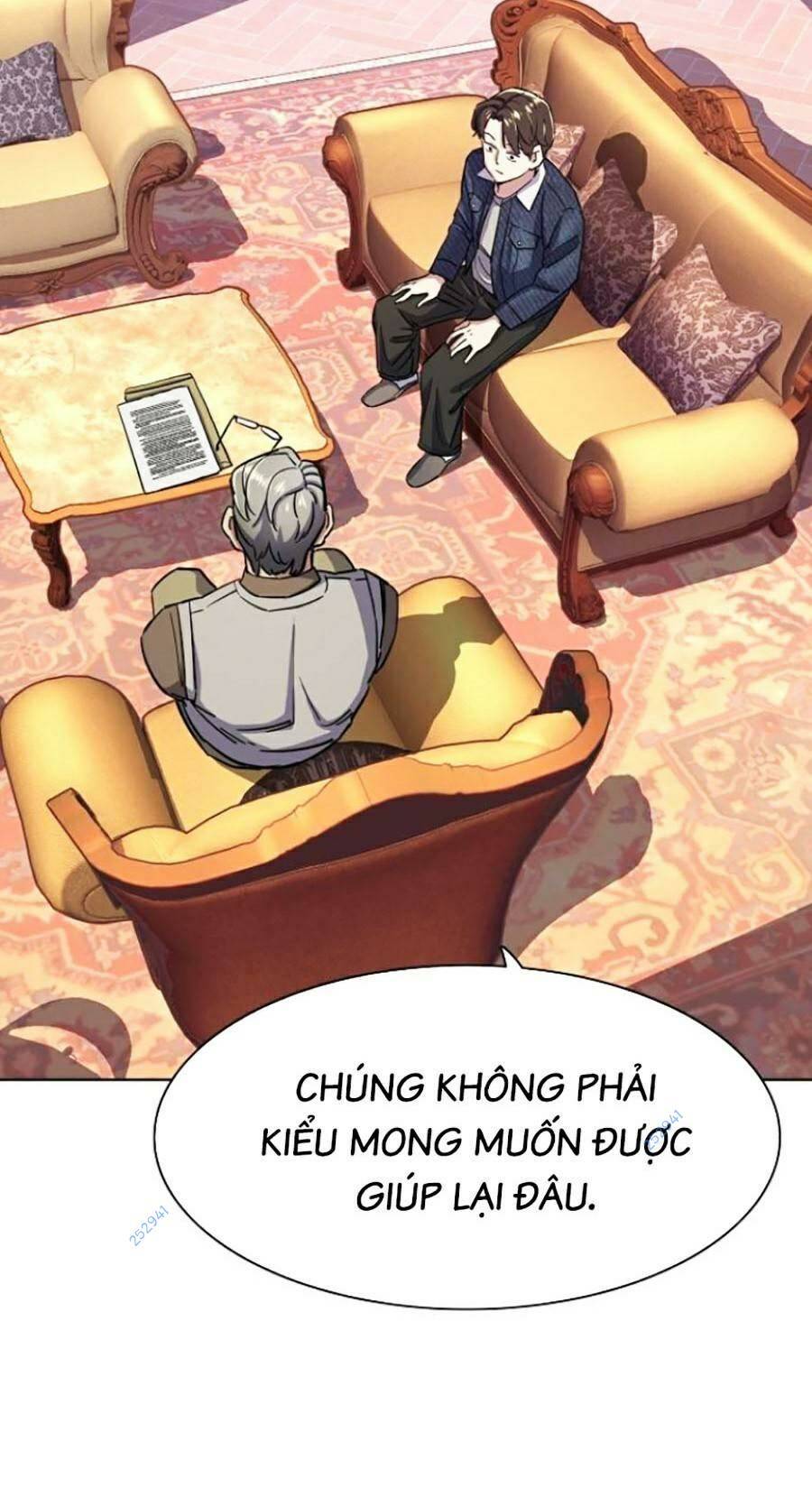 Chương 43 - Trang 91