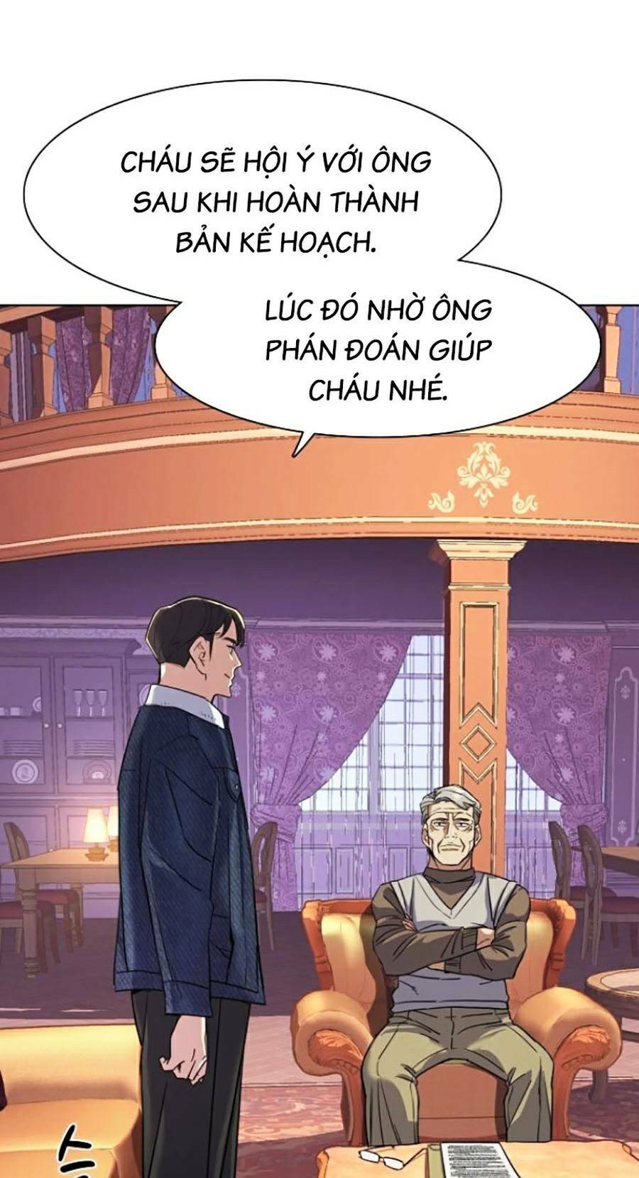 Chương 43 - Trang 94
