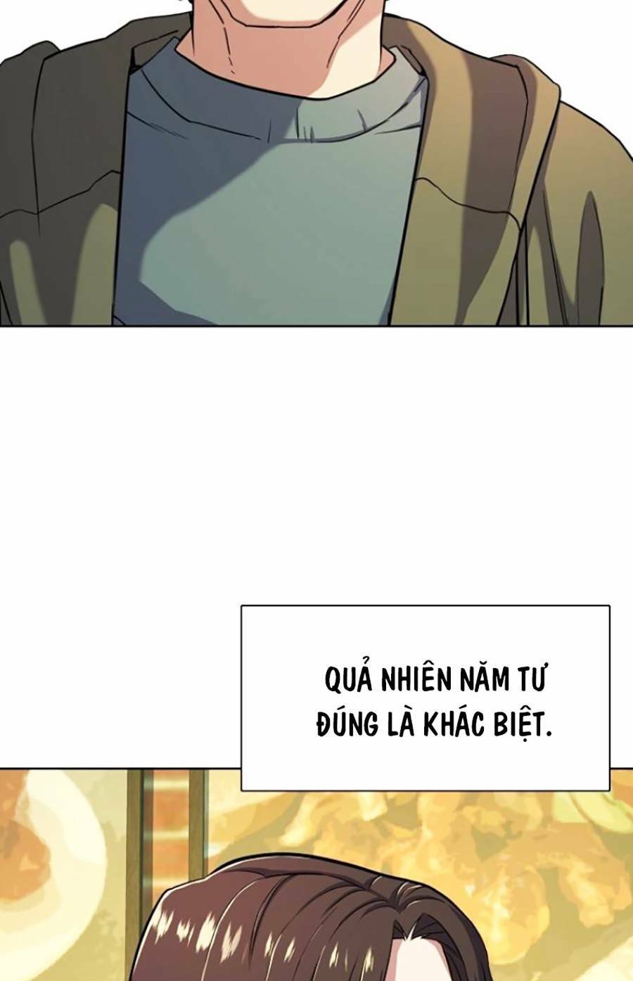 Tiểu Thiếu Gia Gia Tộc Tài Phiệt - Chap 44 - Trang 74
