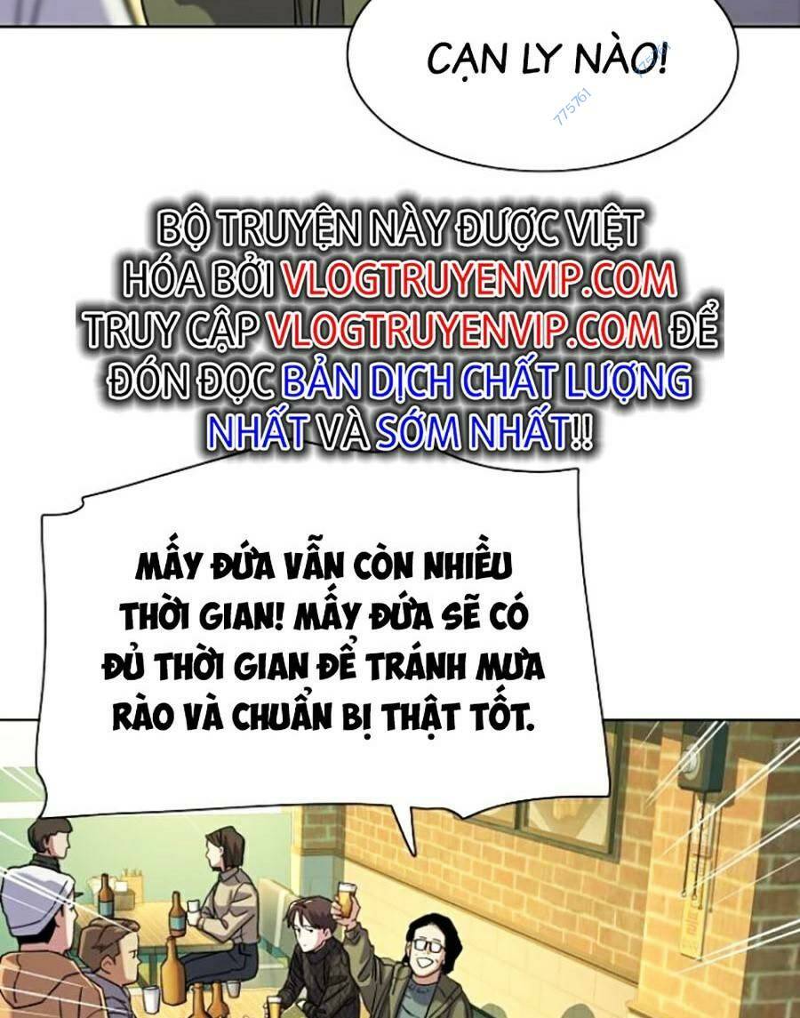 Tiểu Thiếu Gia Gia Tộc Tài Phiệt - Chap 44 - Trang 78