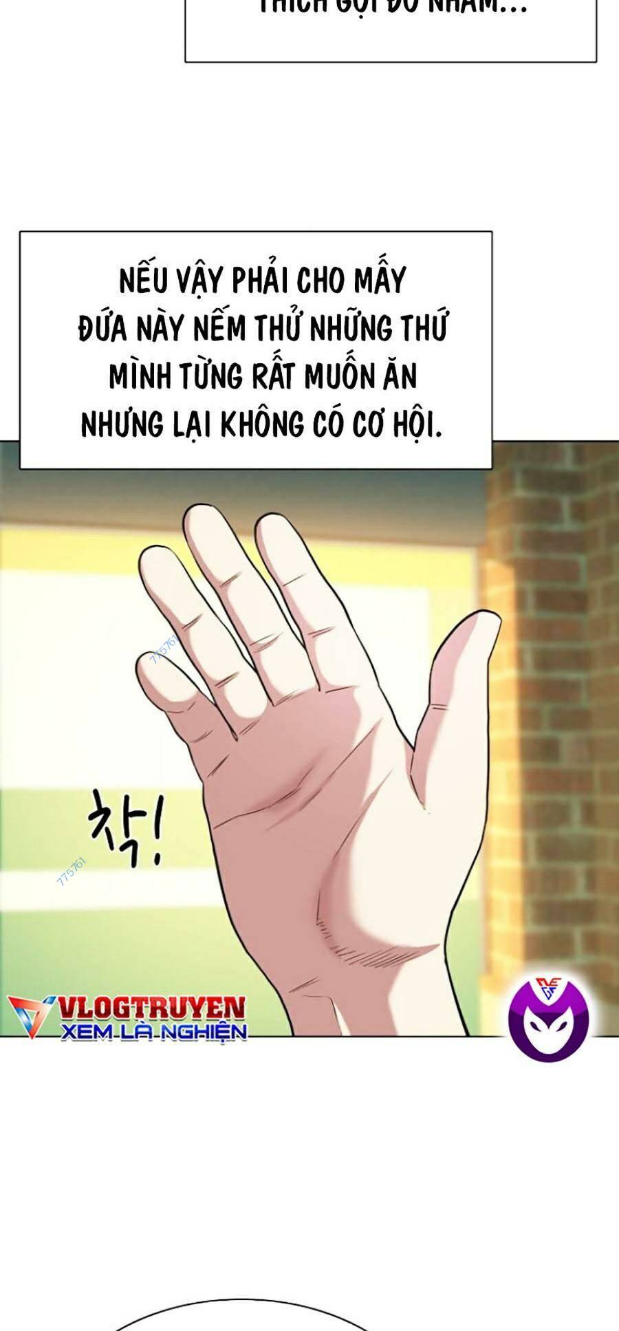 Tiểu Thiếu Gia Gia Tộc Tài Phiệt - Chap 44 - Trang 9