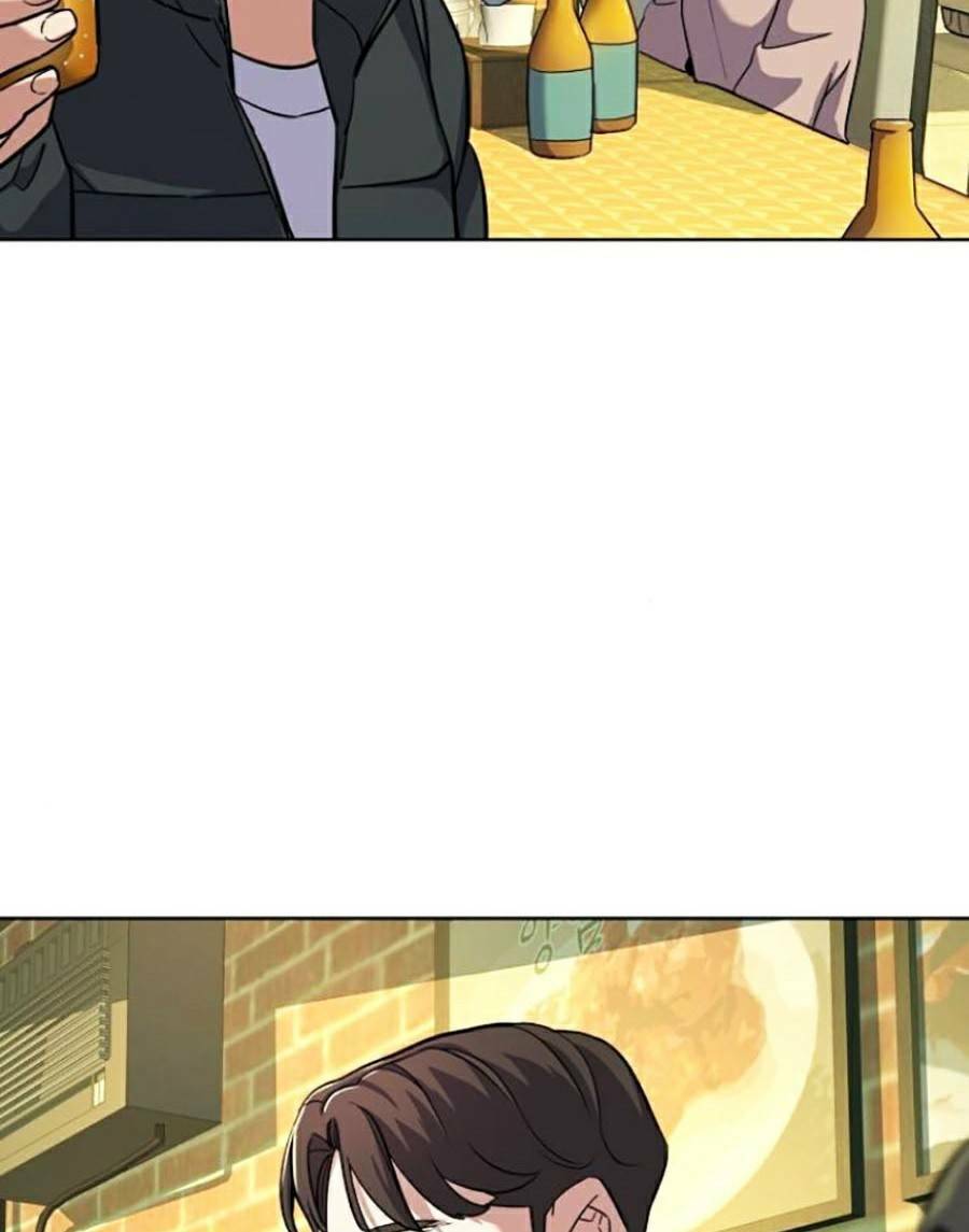Tiểu Thiếu Gia Gia Tộc Tài Phiệt - Chap 44 - Trang 81