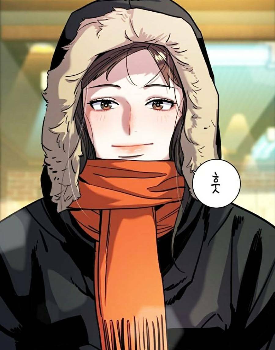 Tiểu Thiếu Gia Gia Tộc Tài Phiệt - Chap 44 - Trang 91