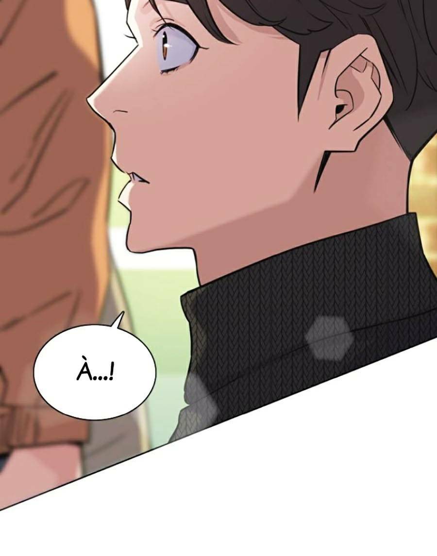 Tiểu Thiếu Gia Gia Tộc Tài Phiệt - Chap 44 - Trang 97