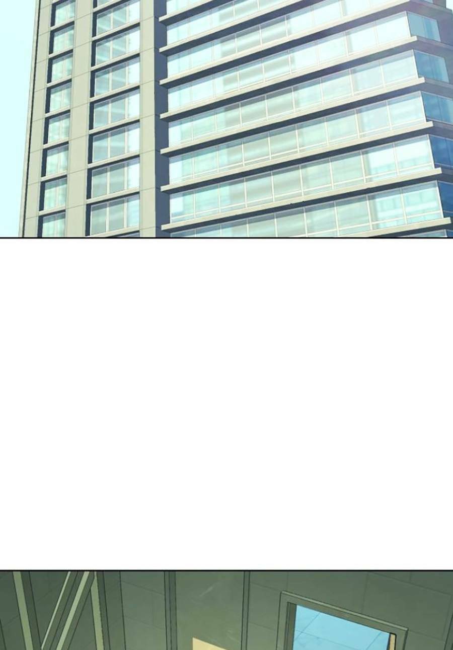 Chương 46 - Trang 3