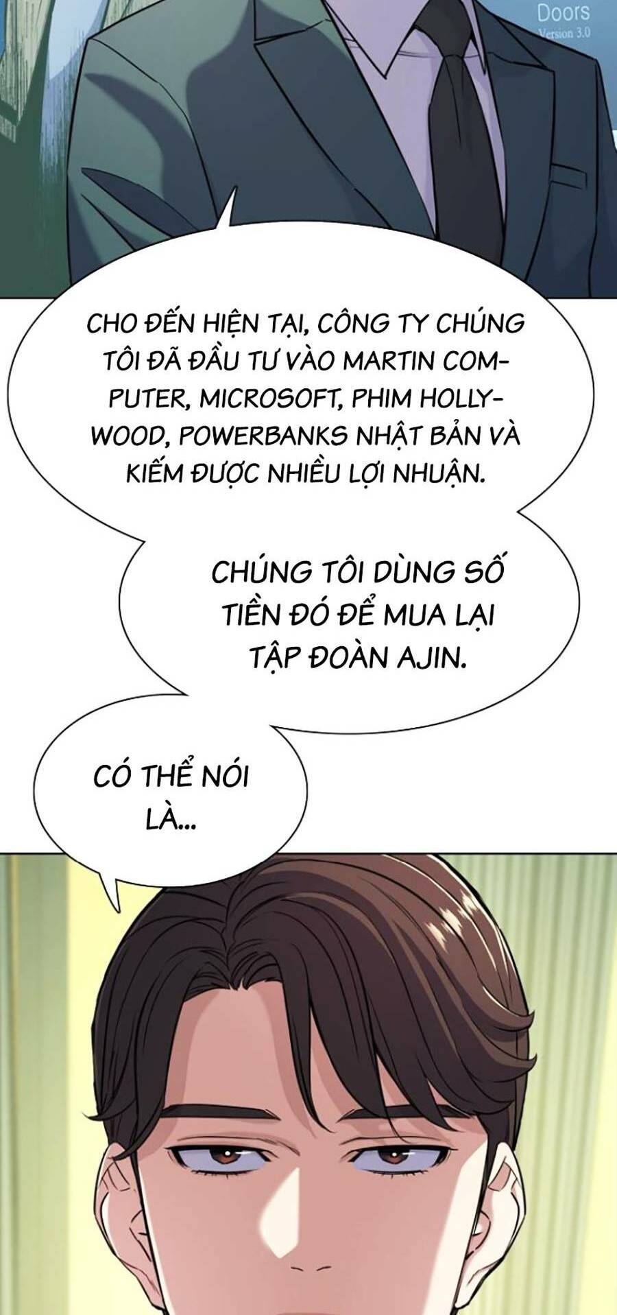 Chương 46 - Trang 40