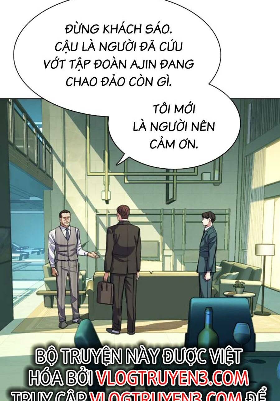 Chương 46 - Trang 8