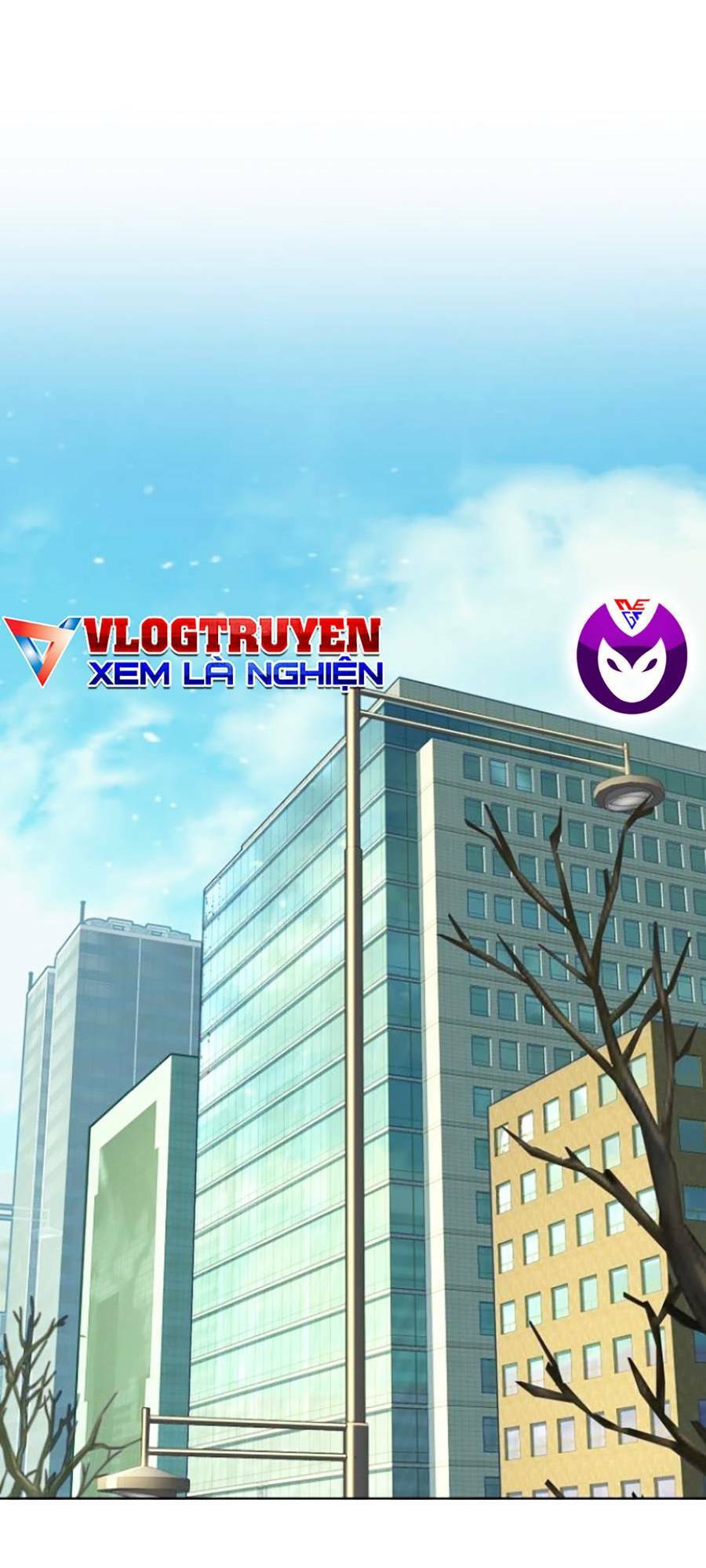 Chương 46 - Trang 94
