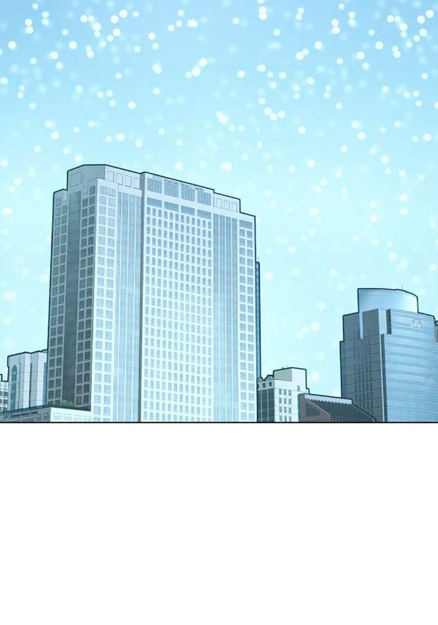 Chương 47 - Trang 40