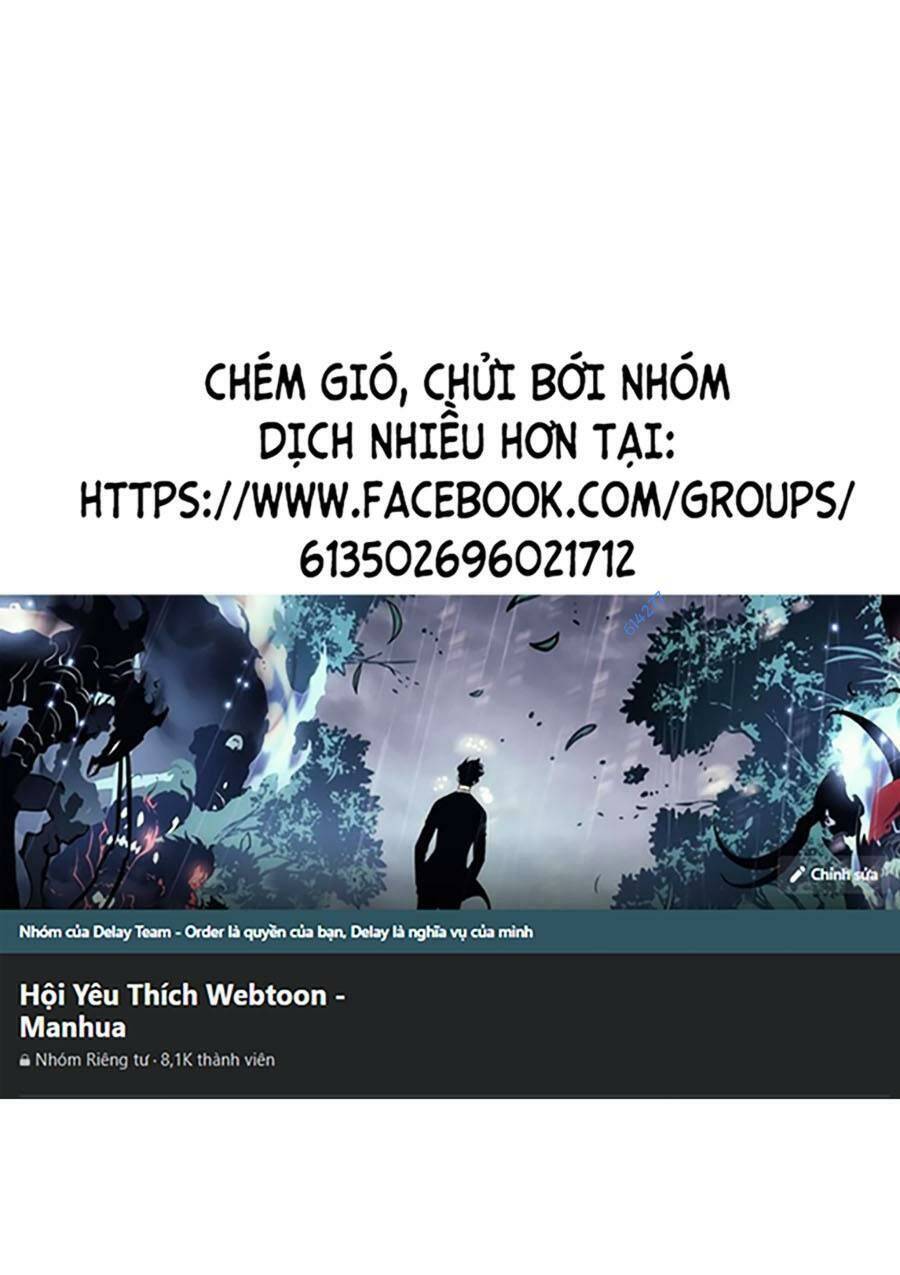 Chương 48 - Trang 1