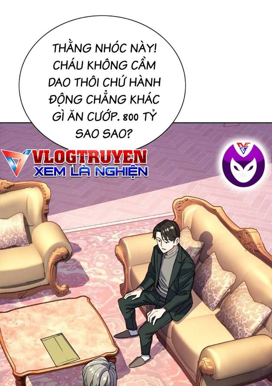Chương 48 - Trang 2