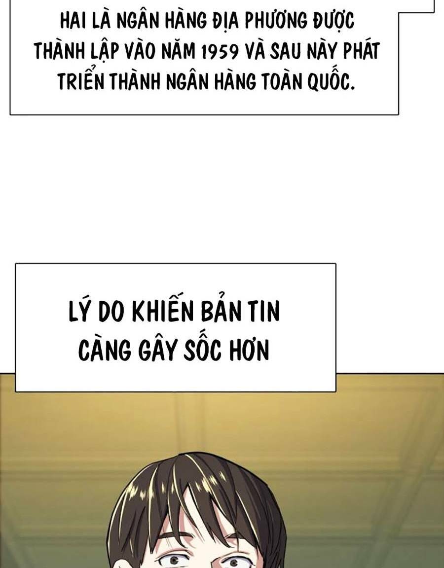 Chương 48 - Trang 104