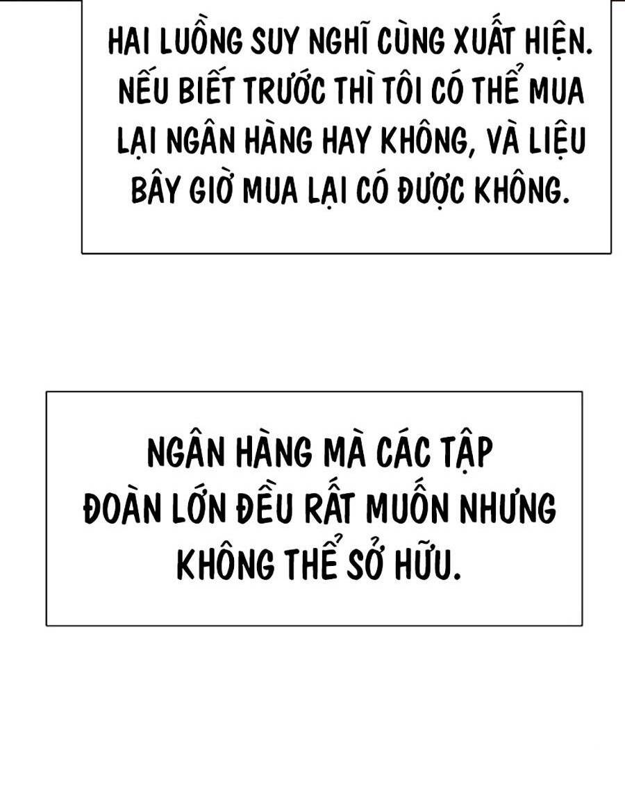 Chương 48 - Trang 112