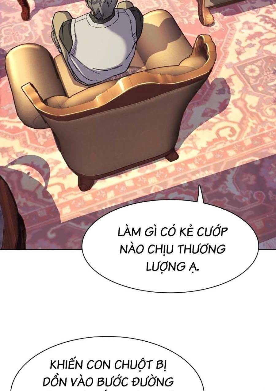 Chương 48 - Trang 3